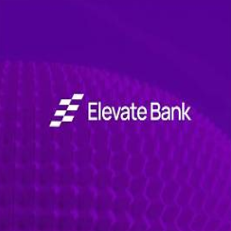 Elavate Safe  